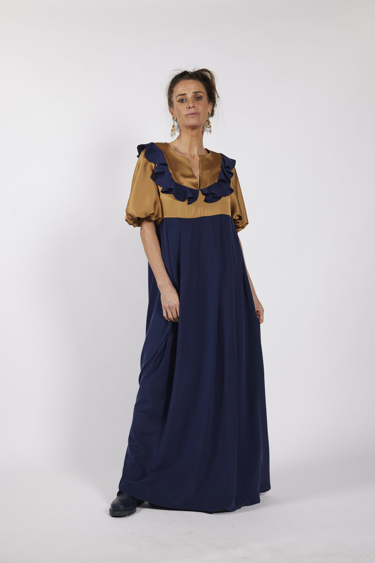 Robe Malvina – Image 4