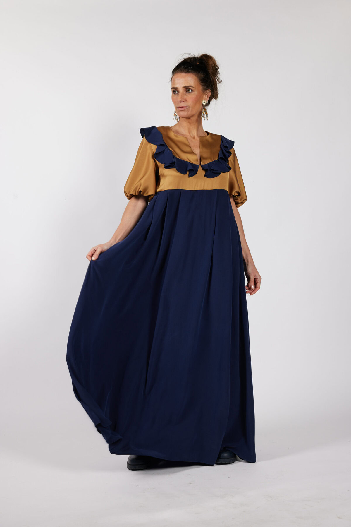 Robe Malvina – Image 3