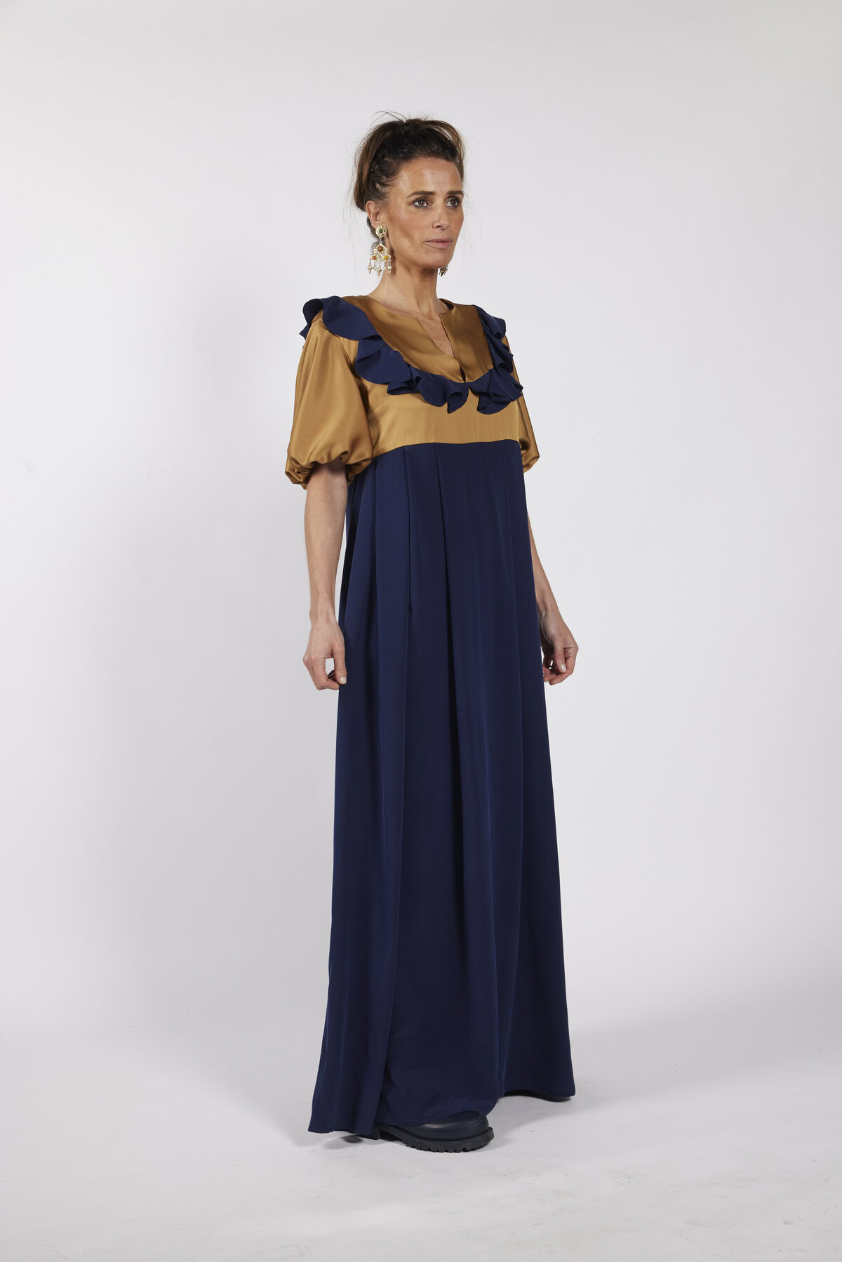 Robe Malvina – Image 5