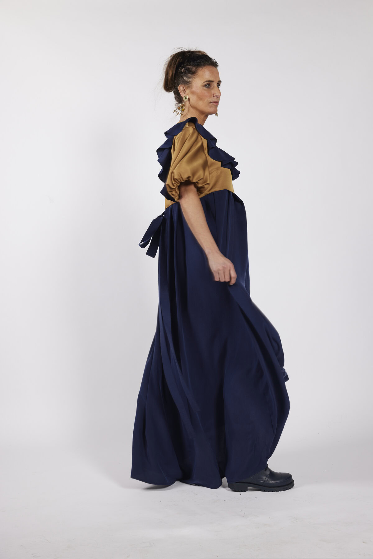Robe Malvina – Image 6