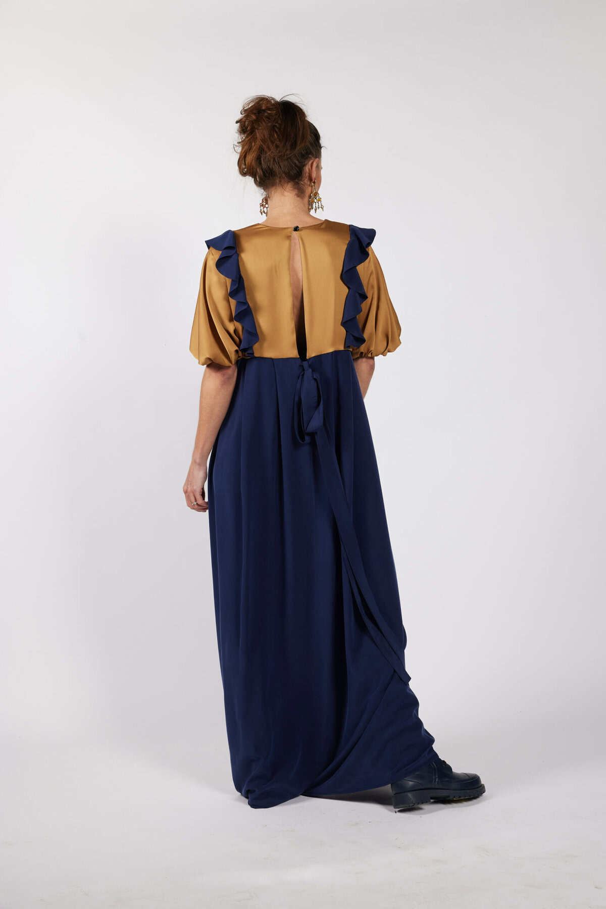 Robe Malvina – Image 7