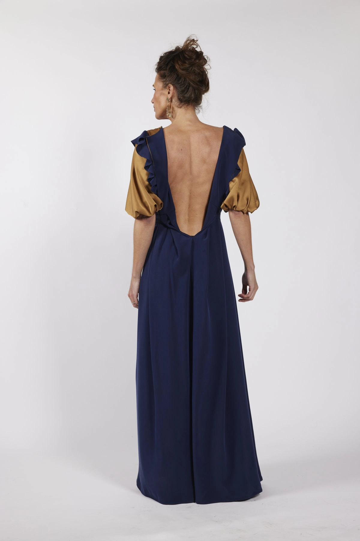 Robe Malvina – Image 8