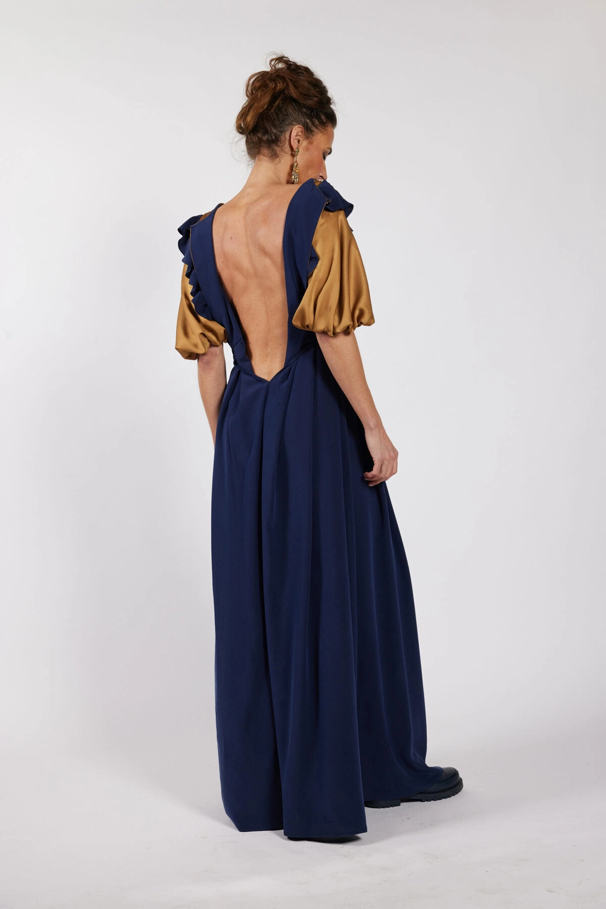 Robe Malvina – Image 9