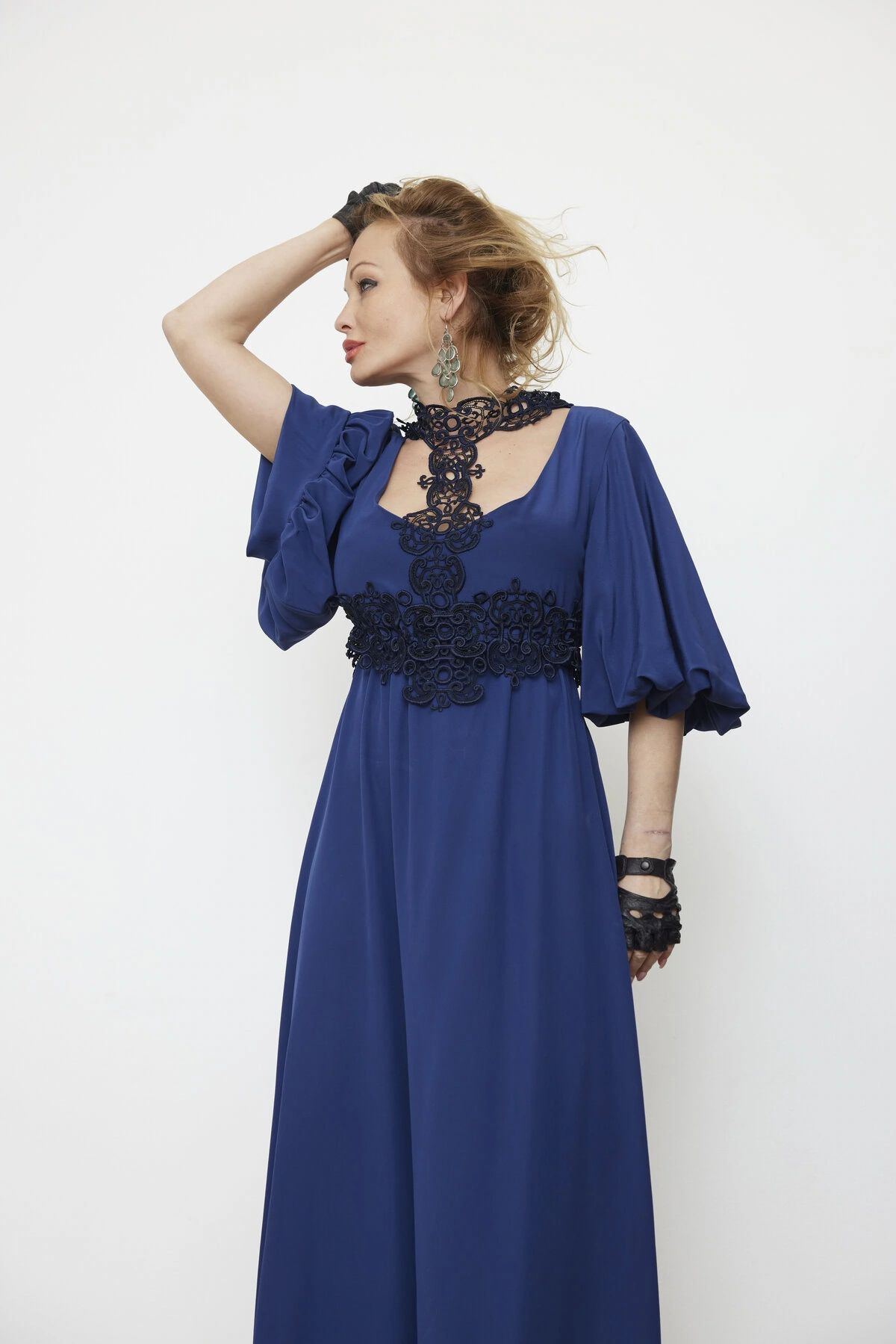 Robe Gabrielle – Image 4