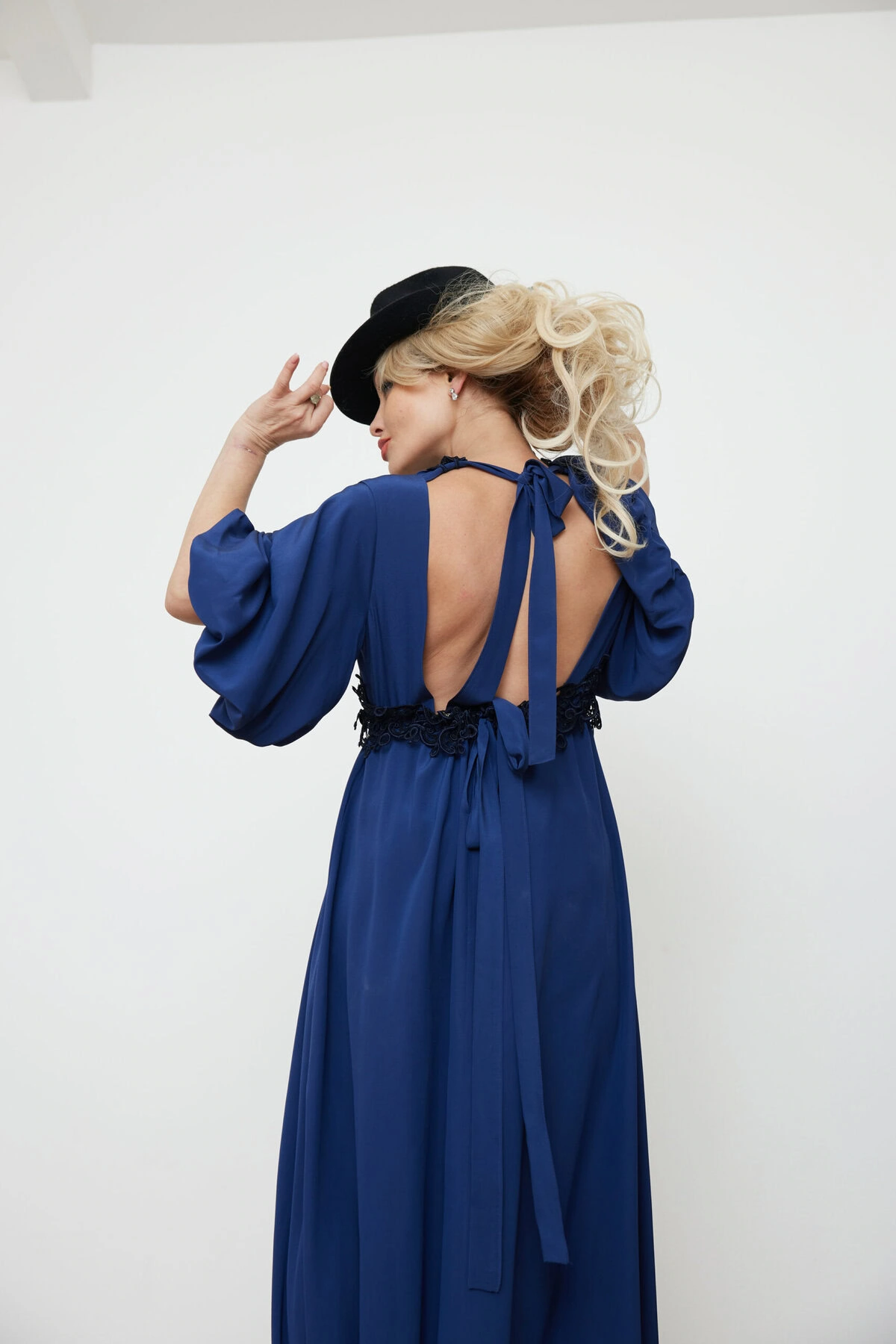 Robe Gabrielle – Image 3