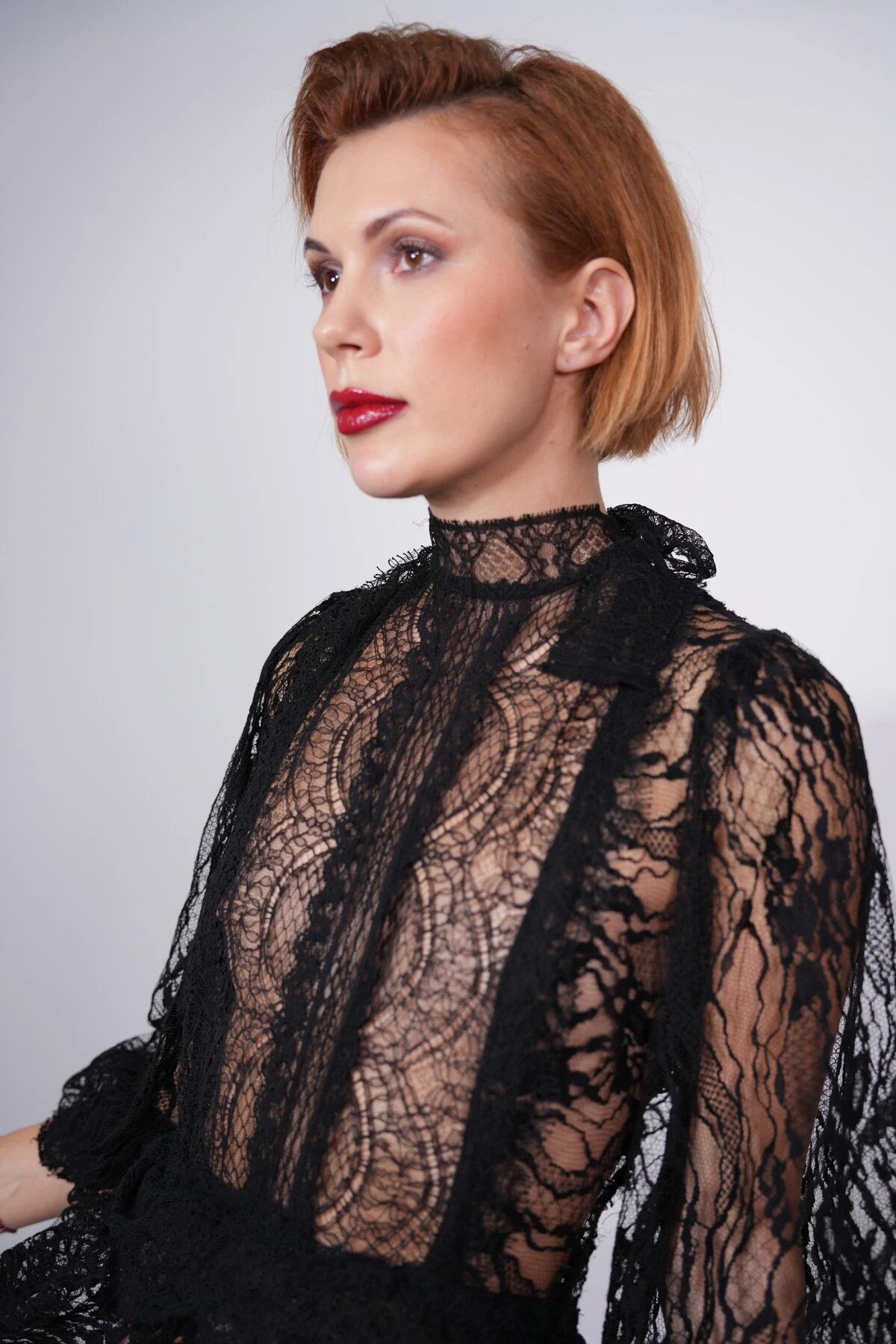 Robe Aude – Image 4