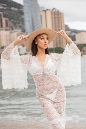Robe Elisa