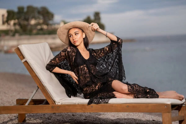 Robe Christina
