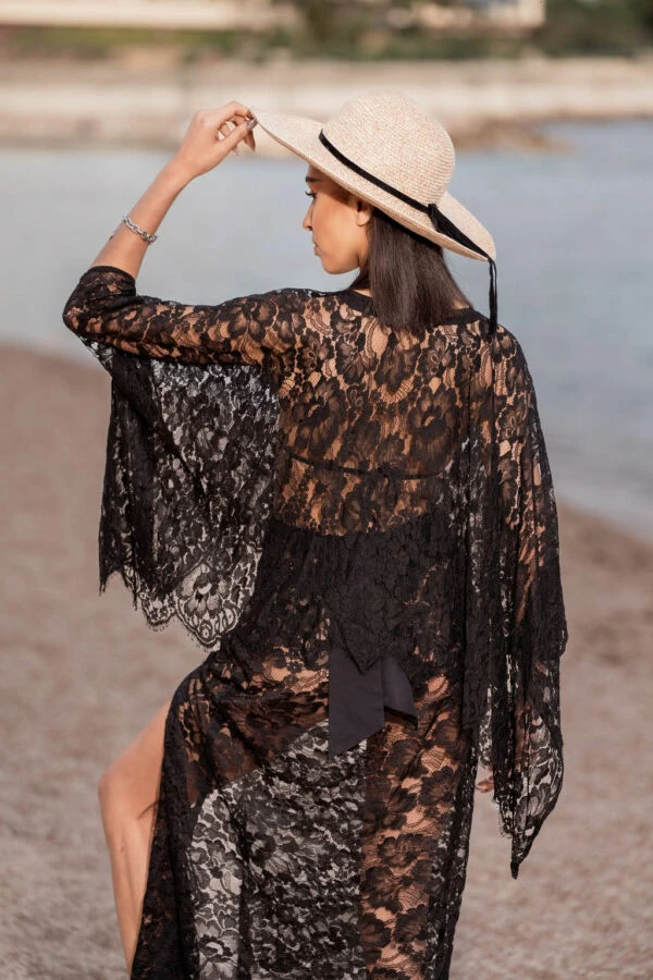 Robe Christina