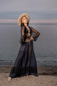 Robe Inna