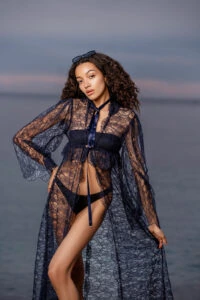 Robe Ekaterina