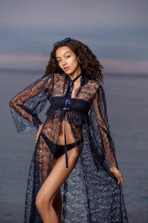 Robe Ekaterina