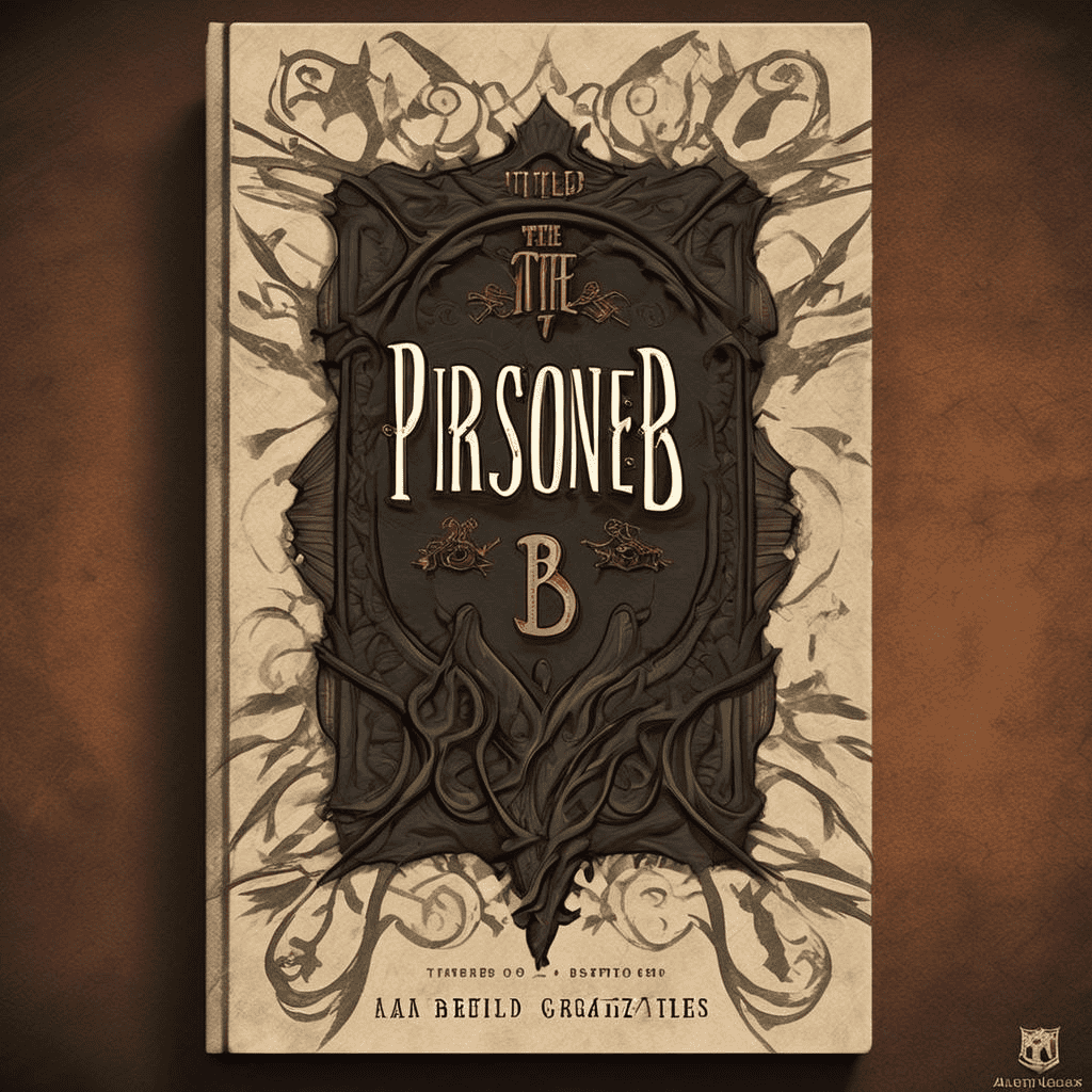 Prisoner B-3087 by Alan Gratz