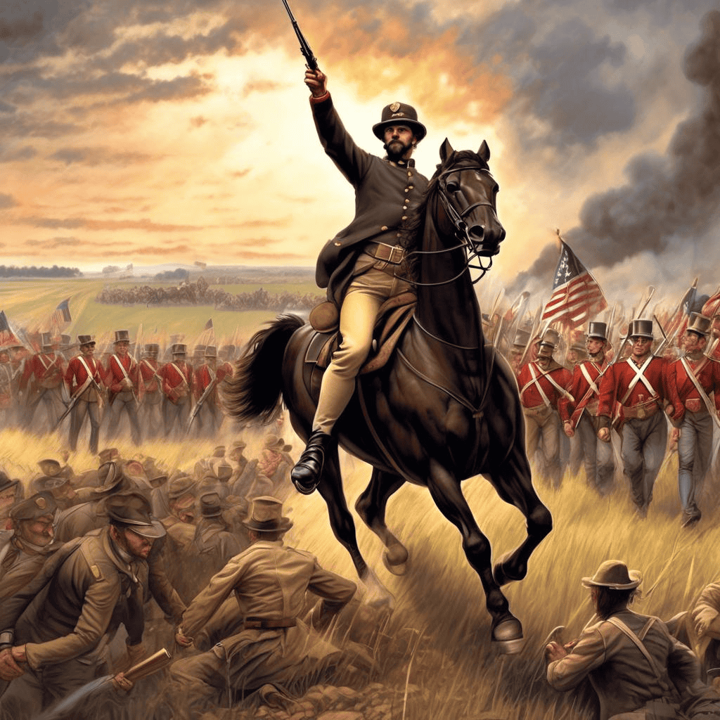 The History Buff’s Guide to Gettysburg by Thomas R. Flagel