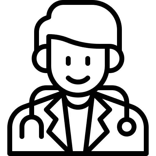 doctor_icon