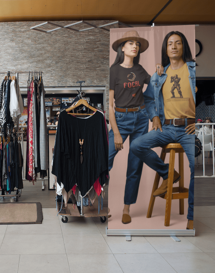 2025 Coolest Fashion Trends-IPQ Apparel