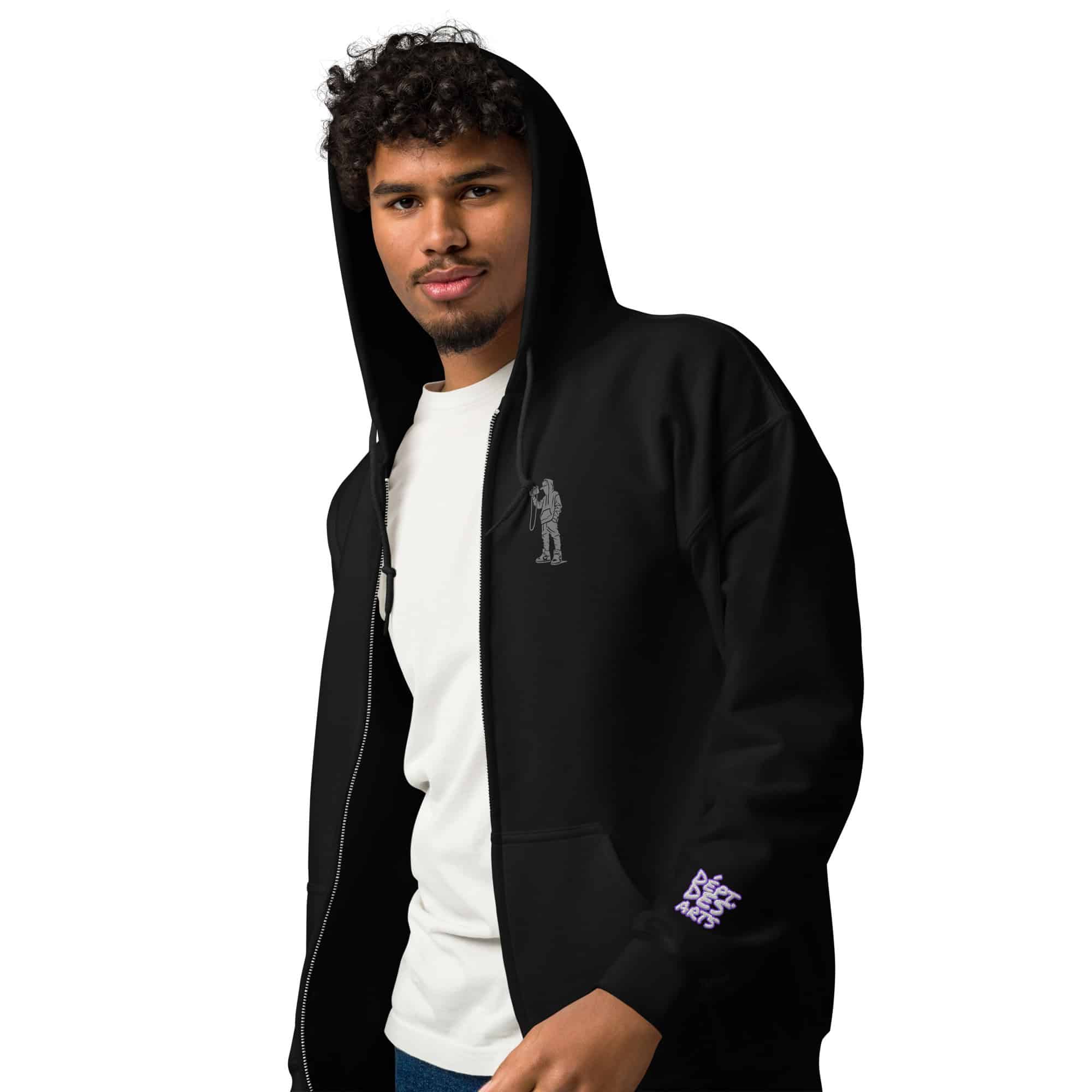 unisex-heavy-blend-zip-hoodie-black-left-front-678c0fc651fac.jpg