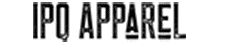 IPQ Esentials HP logo