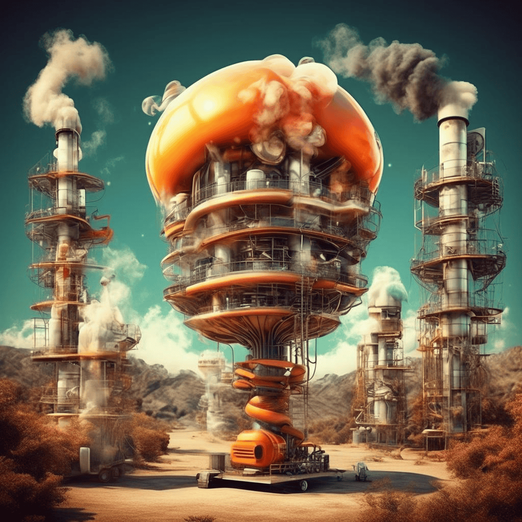 This Way for the Gas, Ladies and Gentlemen by Tadeusz Borowski