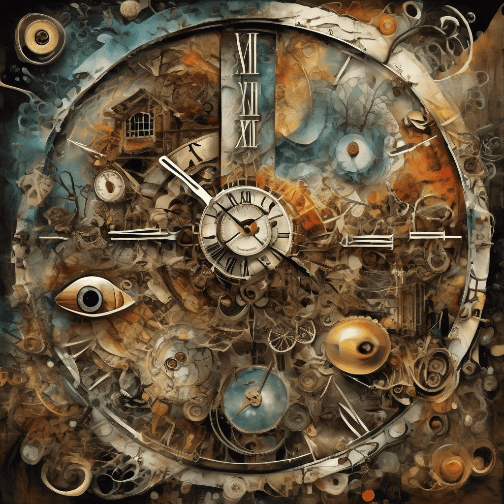 A Scrap of Time and Other Stories by Ida Fink