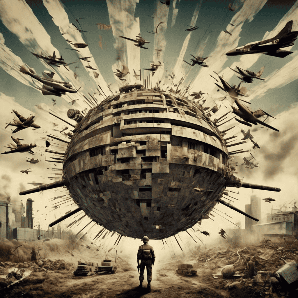 Wartime Lies by Louis Begley