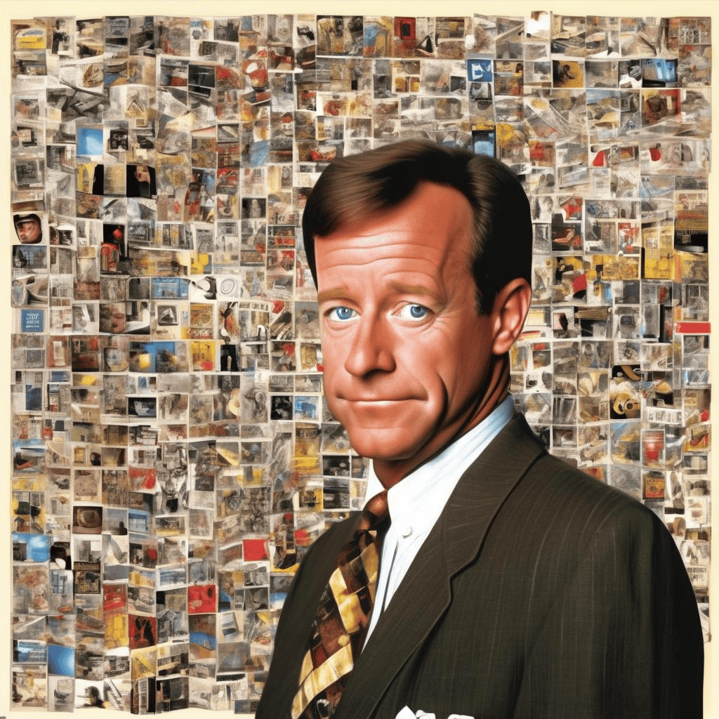 You Might Remember Me: The Life and Times of Phil Hartman by Mike Thomas