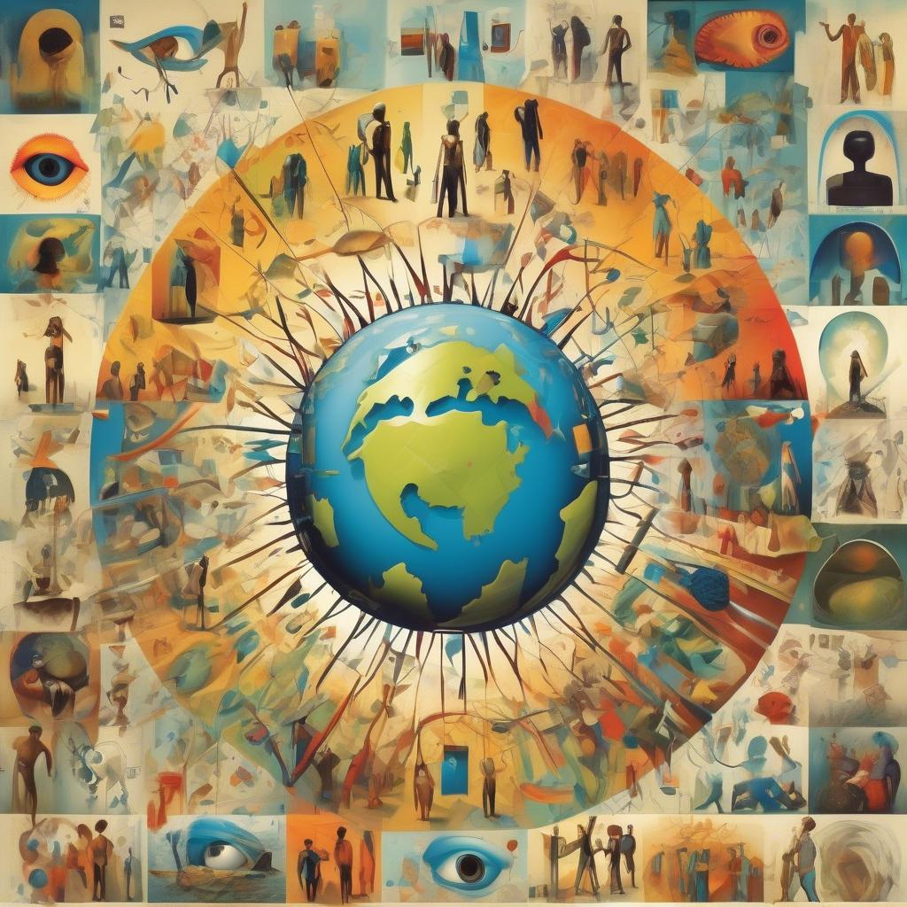 Not Enough: Human Rights in an Unequal World by Samuel Moyn