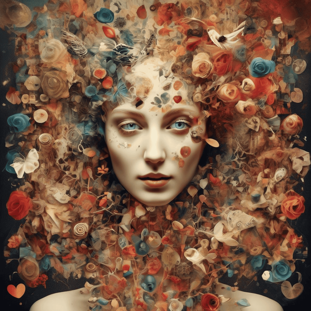 The History of Love by Nicole Krauss