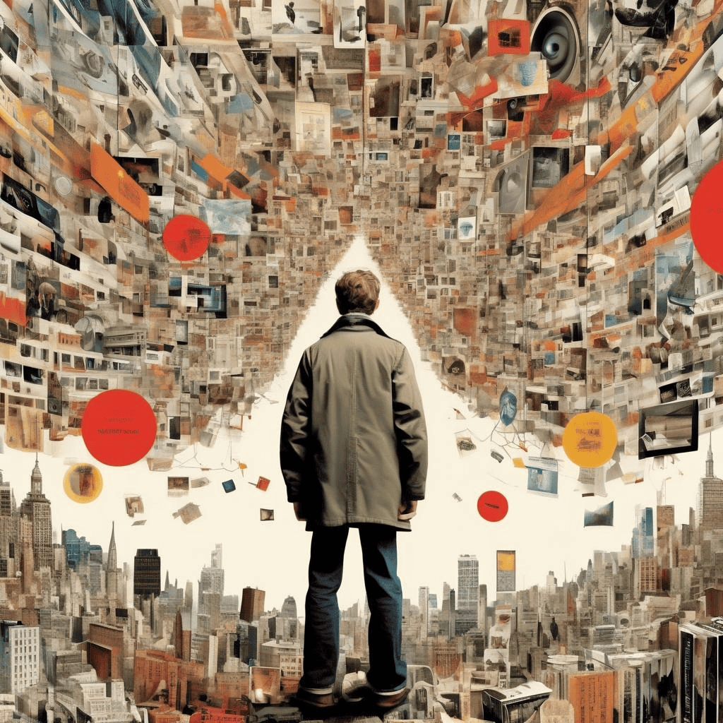 Extremely Loud & Incredibly Close by Jonathan Safran Foer