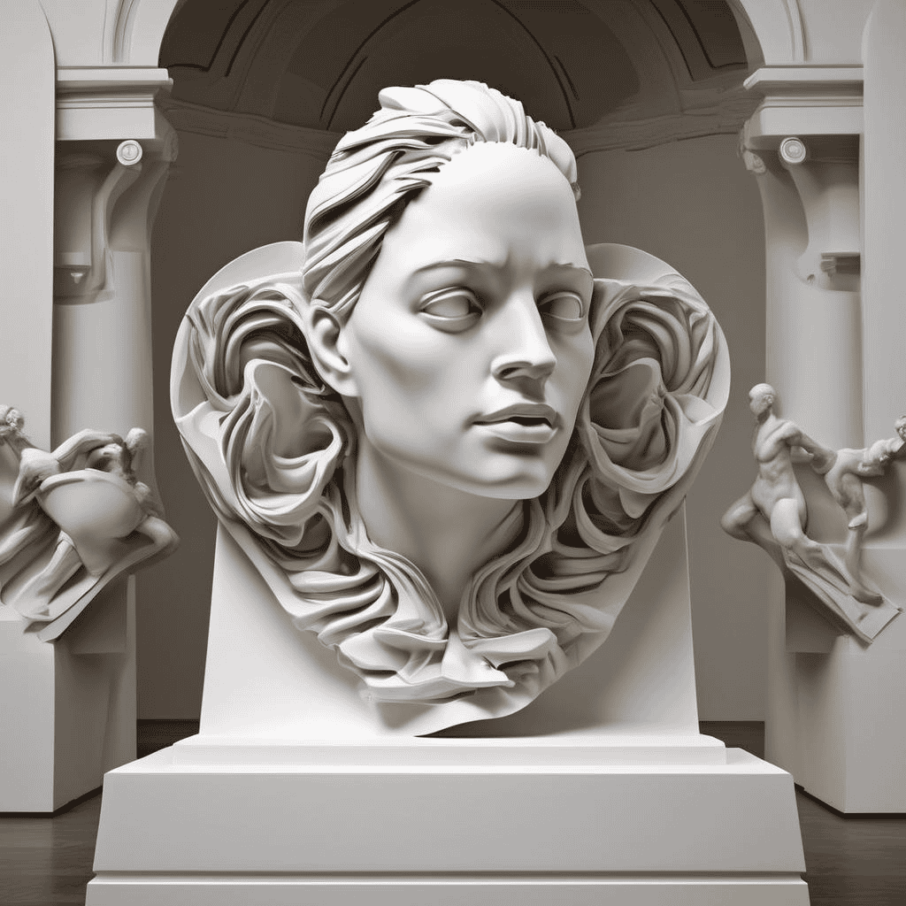 TechVoid – Dave Holt