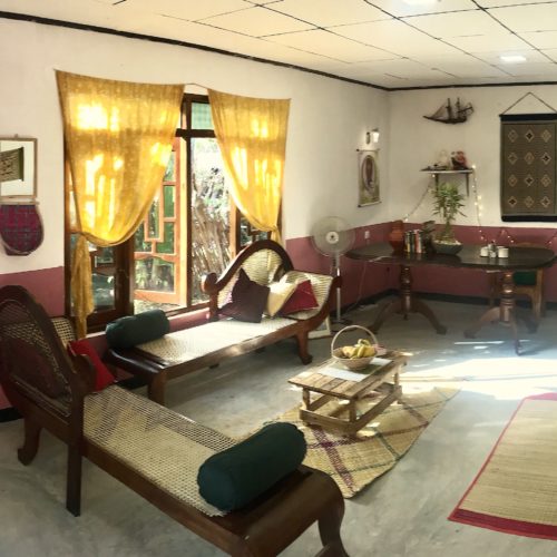 Sitting Room Island Spirit Villette Sri Lanka Villette.16