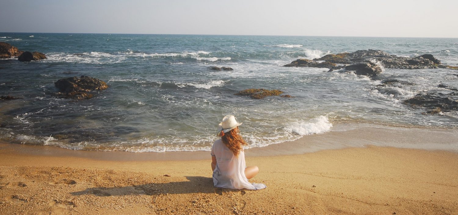 Wildcrafed Wellness Island Spirit Sri Lanka