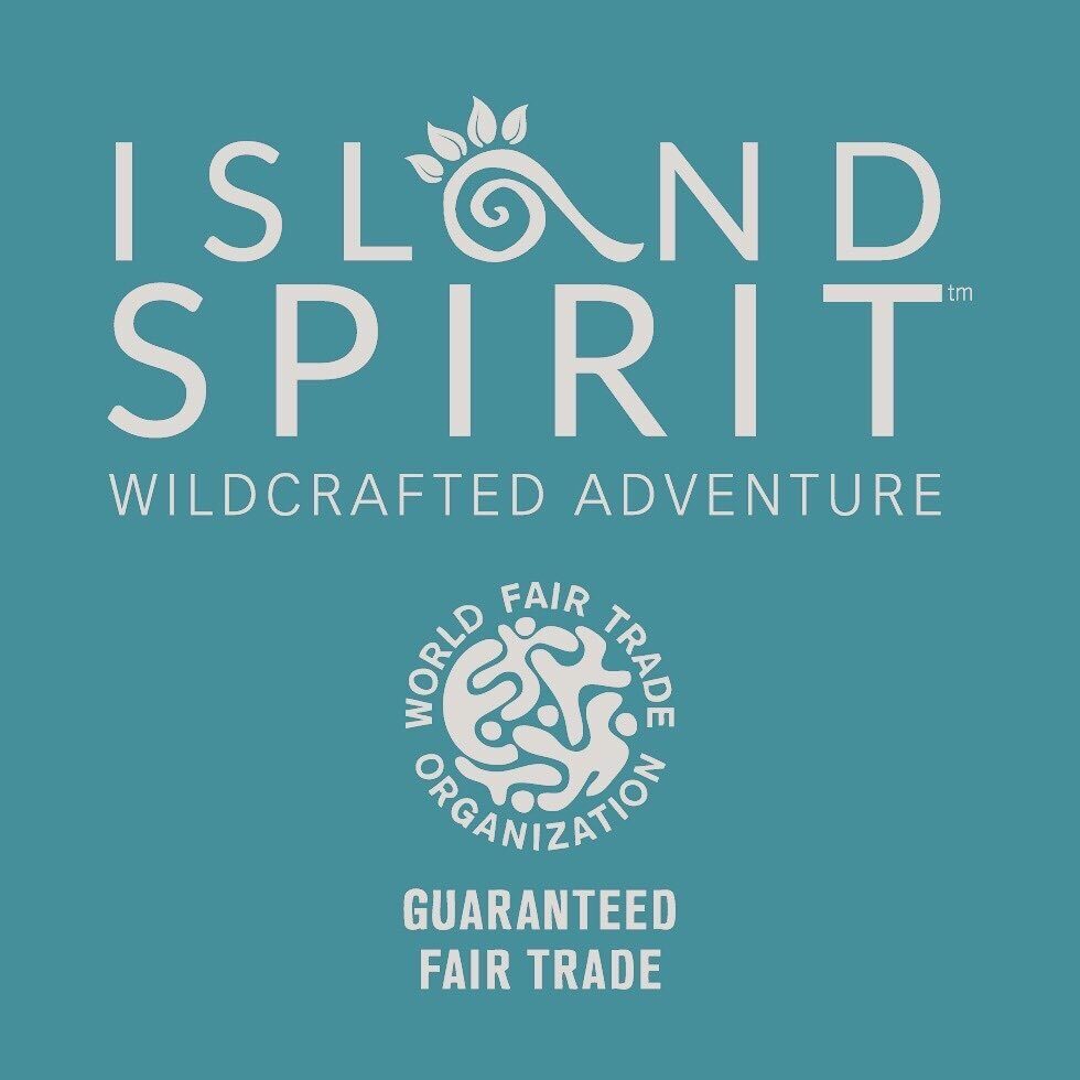 Island Spirit