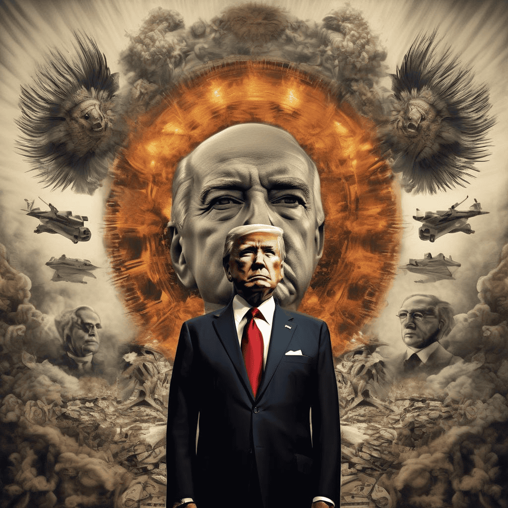 Silent Coup: The Removal of a President by Len Colodny