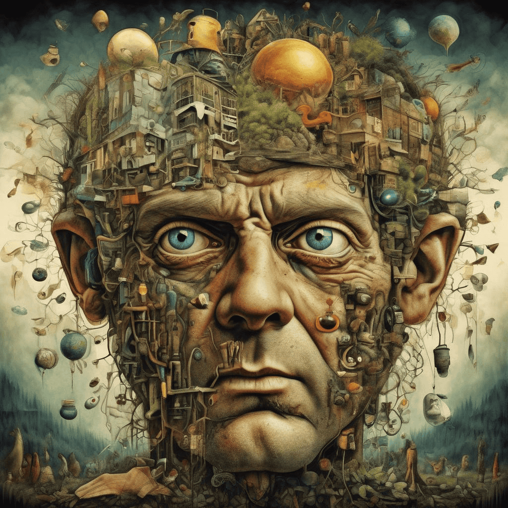 Jakob the Liar by Jurek Becker