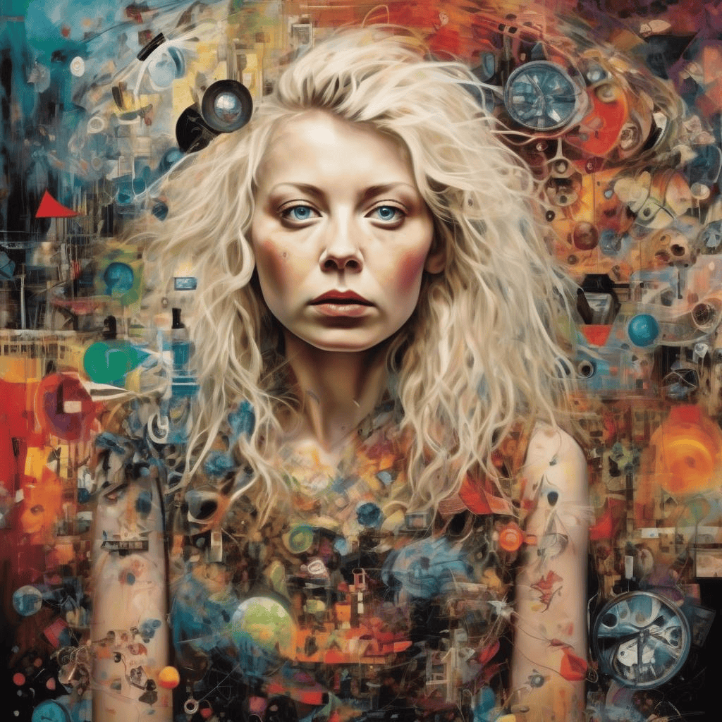 And I Don’t Want to Live This Life by Deborah Spungen