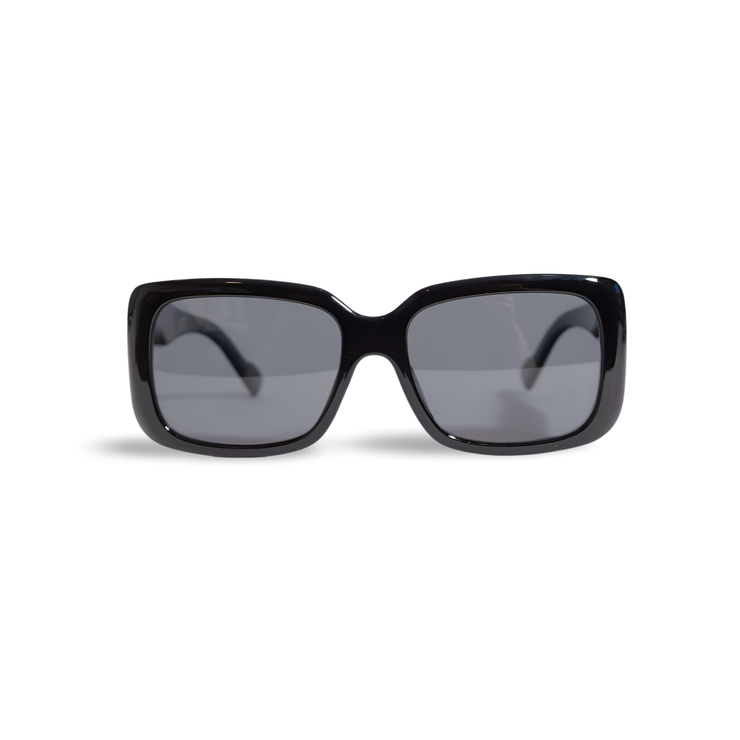 Jayne Sunglasses
