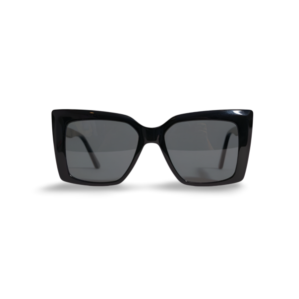 Miley Sunglasses