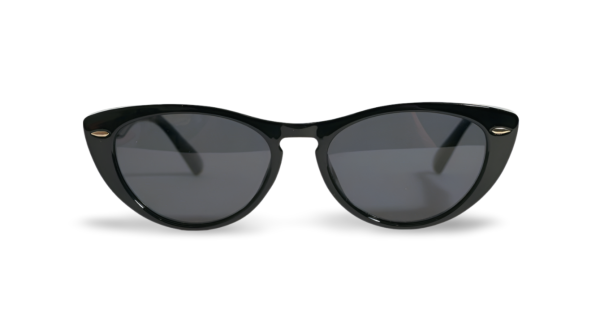 Eleanor Sunglasses