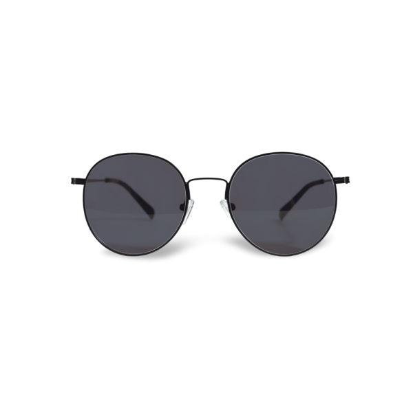 Anderson Sunglasses