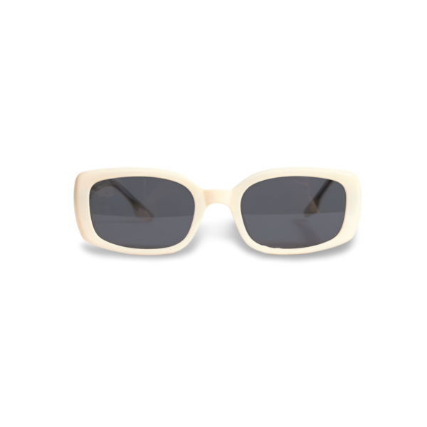 Nora Sunglasses