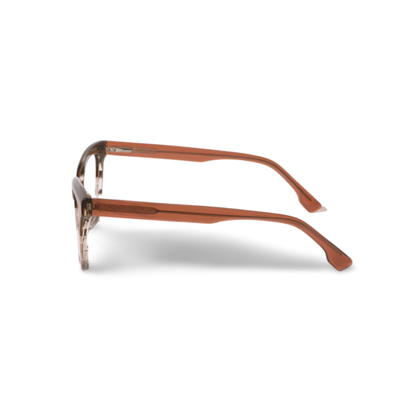 Vivienne - Image 4
