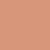 Metallic Primrose