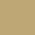 Hickory Gold