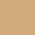 Golden Blush