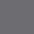 Silvered