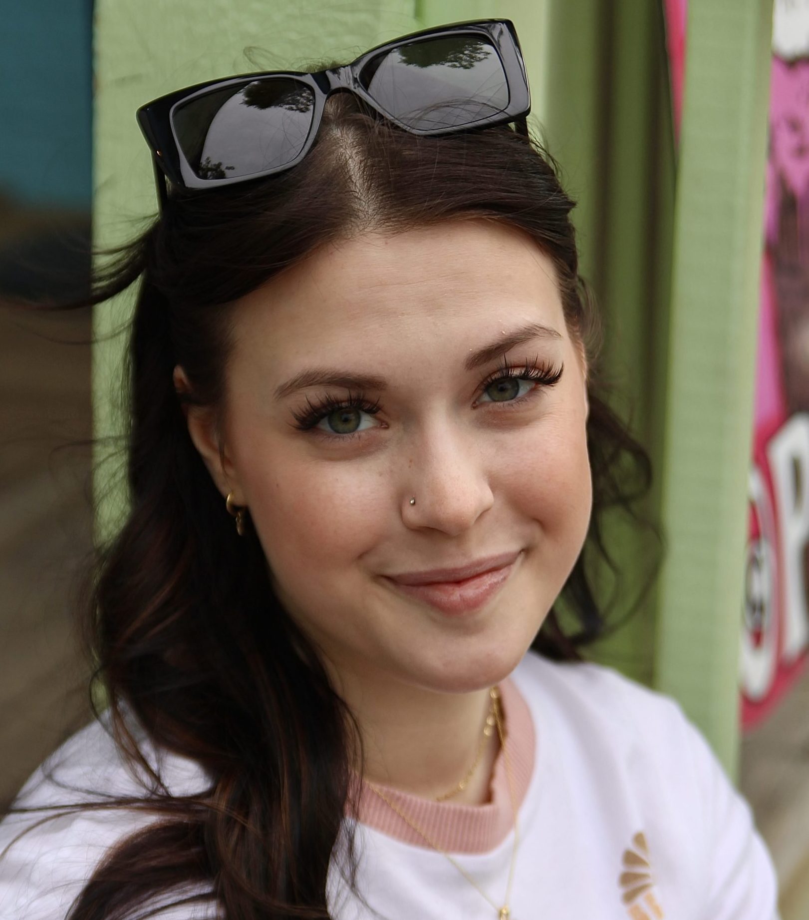 Placeholder Image