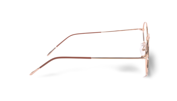 Willow - Image 3