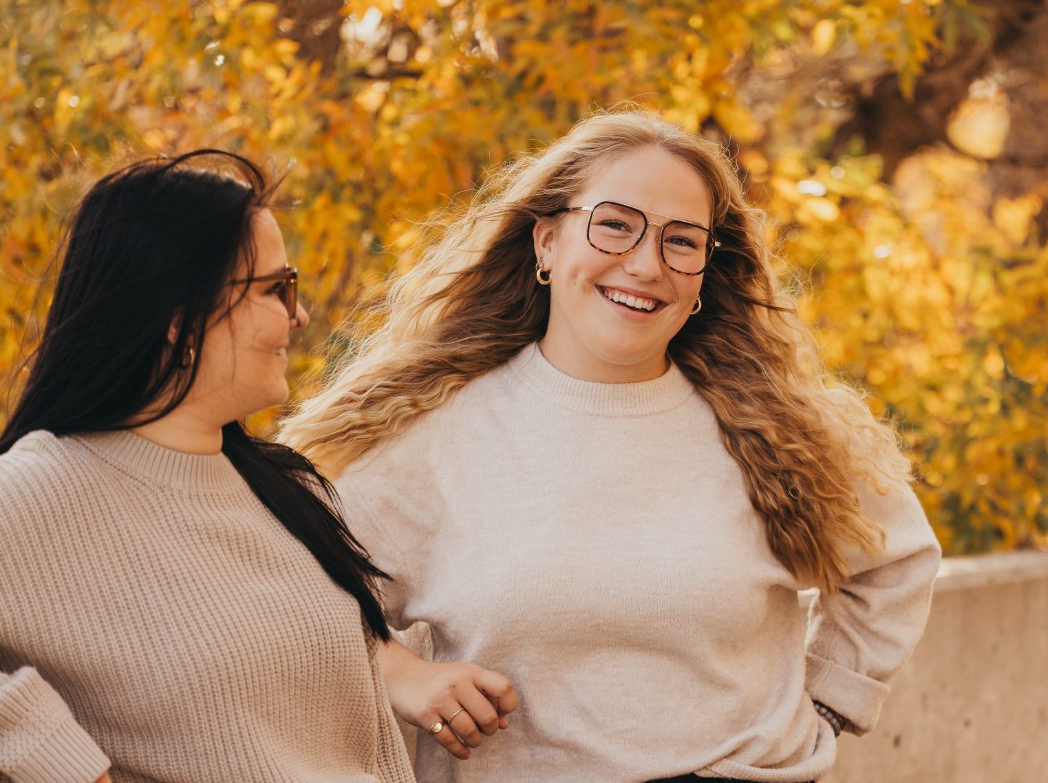 Featured image for “Your Ultimate Guide to Choosing Affordable Glasses and Eyewear”