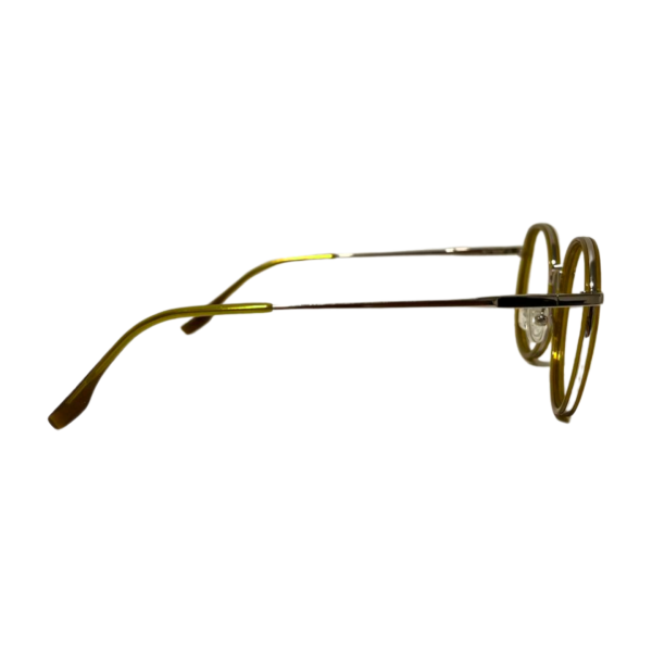 Oliver - Image 5